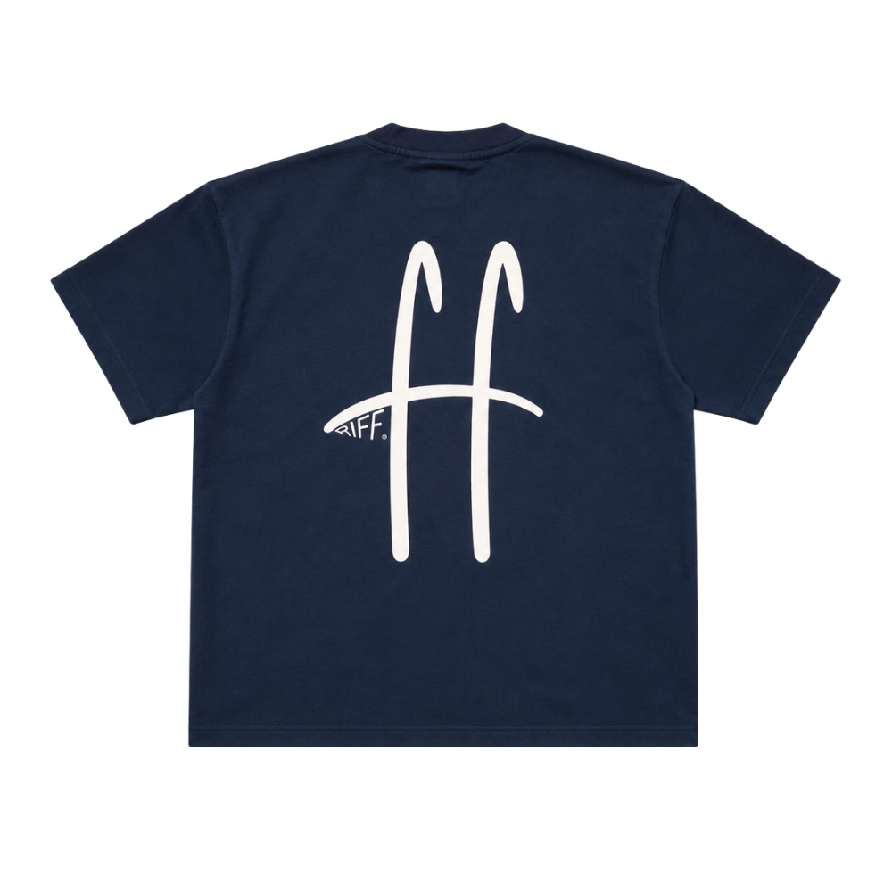 Core FF Tee