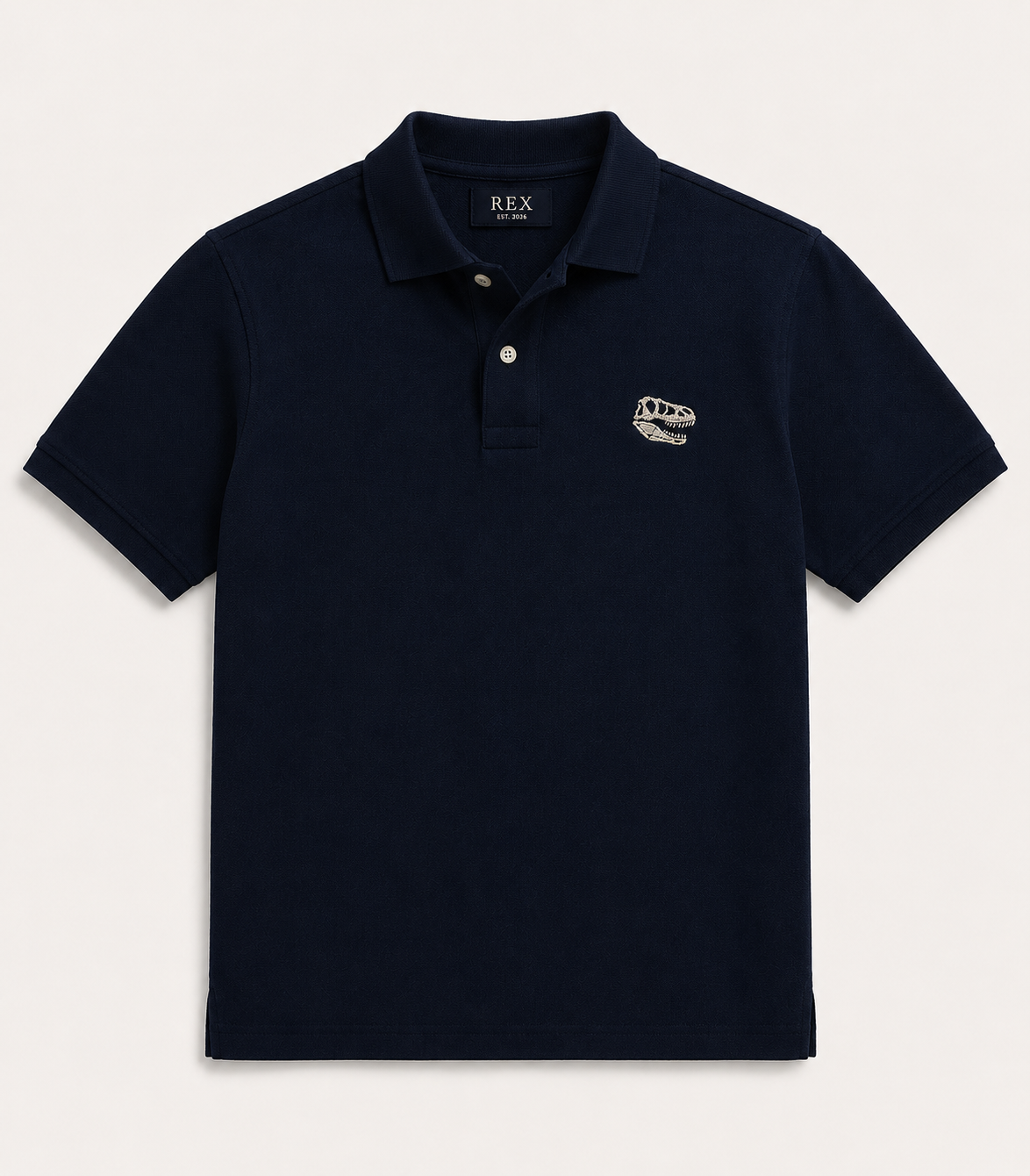 REX Polo