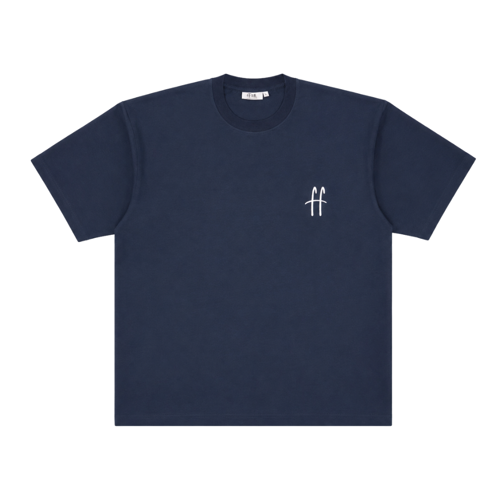Core FF Tee