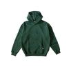 Riff Basic Hoodie | Dark Green