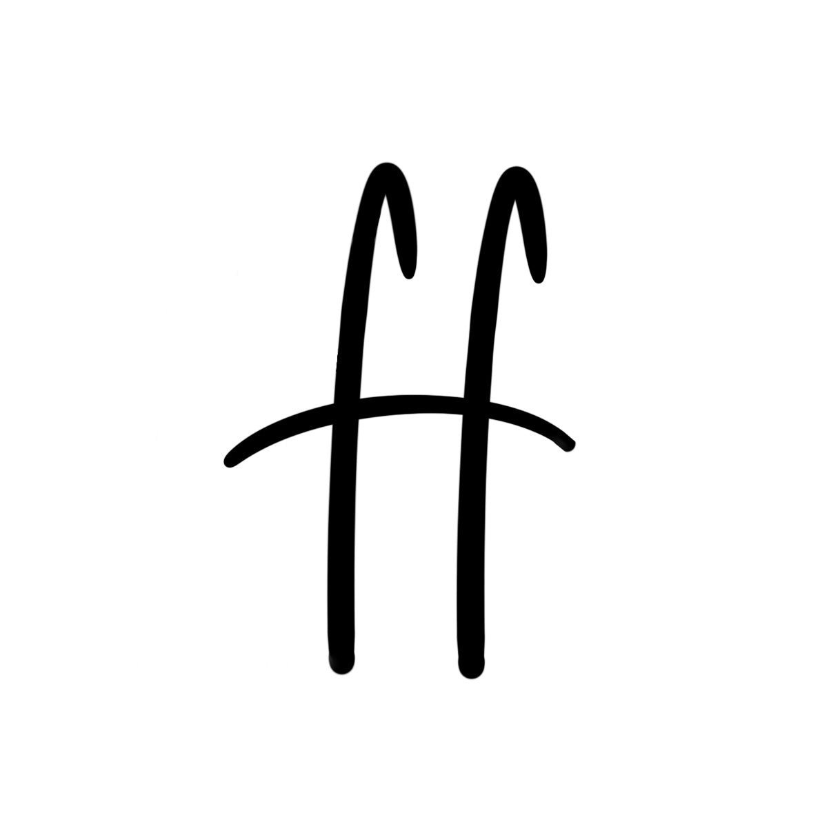 Riff-support